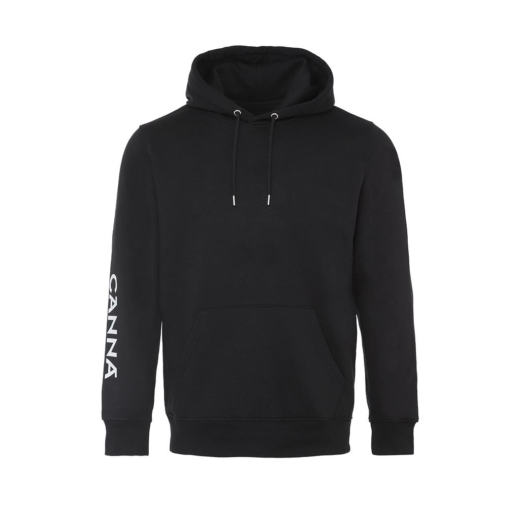 Front hoodie deals