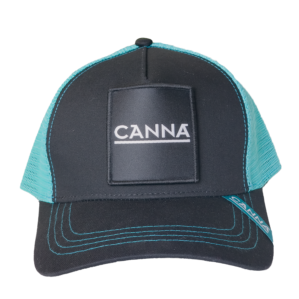 All Products | CANNA Webstore