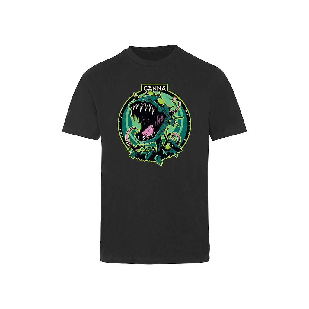 All Products | CANNA Webstore