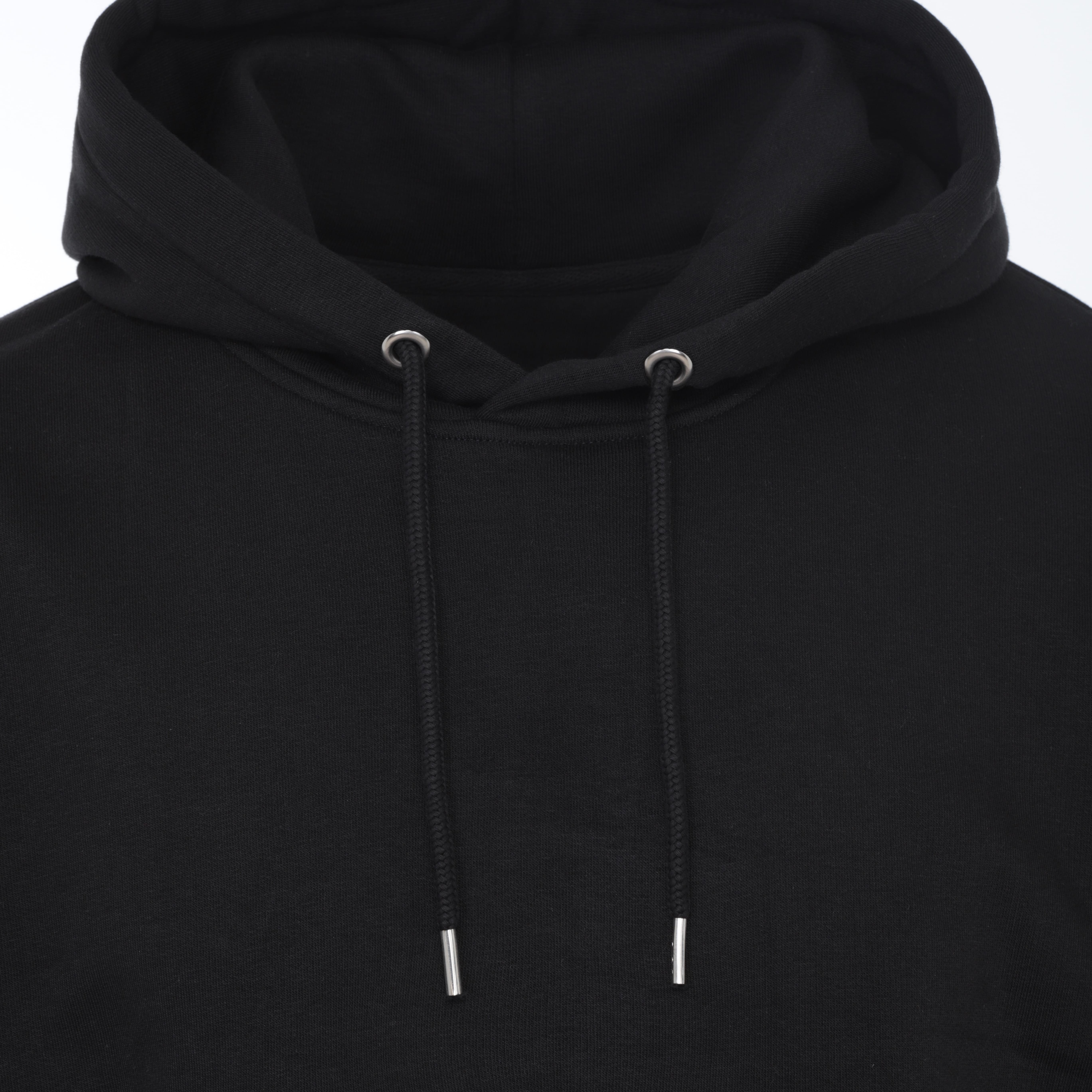 Neck