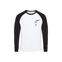 BASEBALL t-shirt with Gorilla