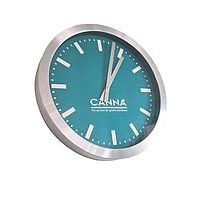 Horloge CANNA